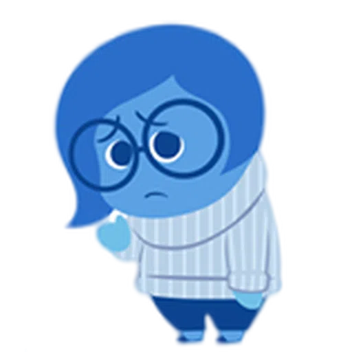 Inside Out FB Final - Sticker 3