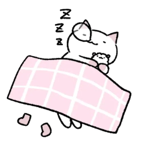 kyuu-chan 2 - Sticker 8