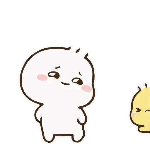 Littleone - Sticker 6