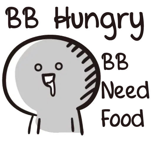 Bb1 - Sticker 8