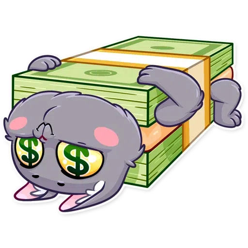 Nyan Cat - Sticker 8