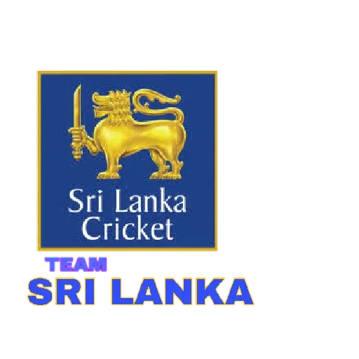 Cricket-Ch@ran - Sticker 7