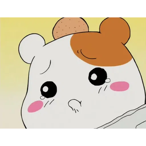 OruchubabEbichu 2 - Sticker 2