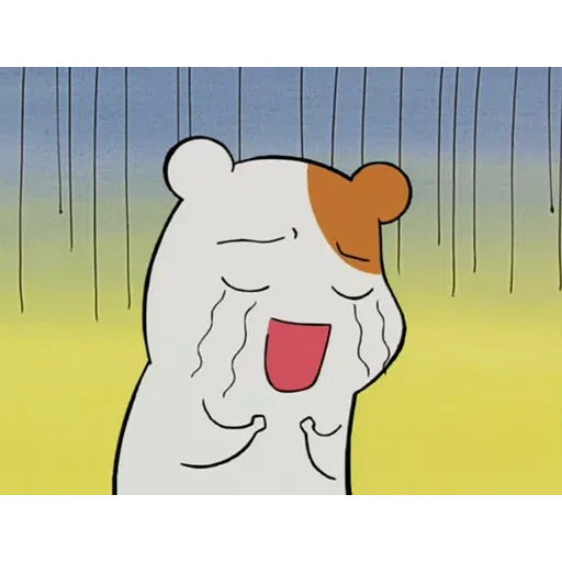 OruchubabEbichu 2 - Sticker 8