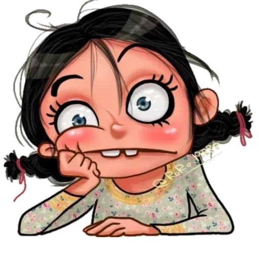 Mnms - Sticker 6